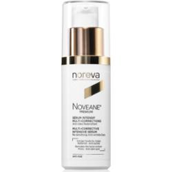 Noreva Noveane Premium Multi-Corrective Intensive Serum serum korygujące do skóry dojrzałej 30 ml