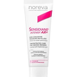 Noreva Sensidiane AR+ Concentrated Care skoncentrowana pielęgnacja przeciw zaczerwienieniom skóry 30 ml