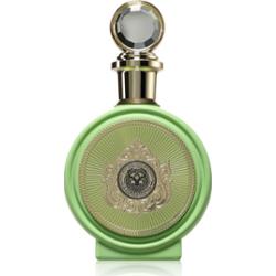 North Stag Expressions Trois III woda perfumowana unisex 100 ml