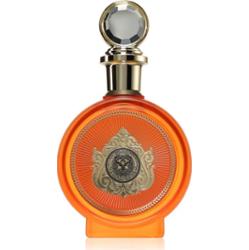 North Stag Expressions Quatre IV woda perfumowana unisex 100 ml