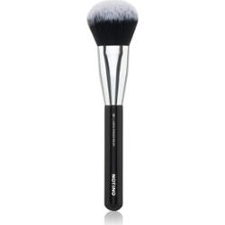 Notino Makeup Brushes Professional Large Powder Make-Up Brush 101 pędzel do pudru 1 szt.