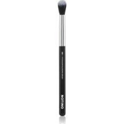 Notino Makeup Brushes Professional Eyeshadow Blending Make-Up Brush 205 pędzel do cieni do powiek 1 szt.