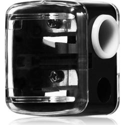 Notino Pencil Sharpener temperówka do kredek 1 szt.