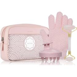 Notino Gift Set All Over Pampering Gift Set zestaw upominkowy dla kobiet