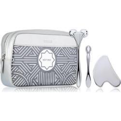 Notino Gift Set Face Massage Tools Gift Set zestaw upominkowy dla kobiet