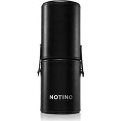 Notino Makeup Brushes Small Make-Up Brush Case etui na pędzle Small 1 szt.