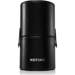 Notino Makeup Brushes Large Make-Up Brush Case etui na pędzle Large 1 szt.