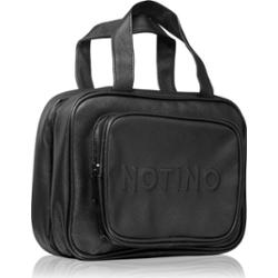 Notino Hanging Pouch kosmetyczka brelok 1 szt.