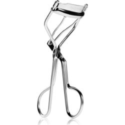 Notino Make-up Tools zalotka do rzęs 1 szt.