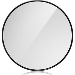 Notino Mirrors 10x Magnifying Mirror lusterko powiększające z przyssawką 10x magnification 1 szt.