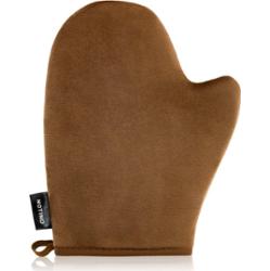 Notino Self-Tanning Glove rękawice do aplikacji Brown 1 szt.