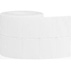 Notino Nail Tools Nail Cotton Pads wata celulozowa 250 szt.