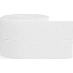 Notino Nail Tools Nail Cotton Pads wata celulozowa 500 szt.