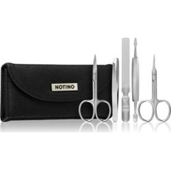 Notino Nail Tools Manicure set zestaw do manicure
