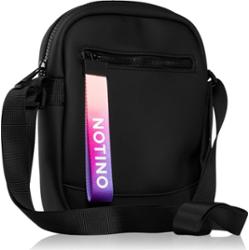 Notino Premium Crossbody Bag torba na ramię 1 szt.