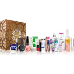 Notino Advent Calendar 2025 kalendarz adwentowy limitowana edycja dla kobiet