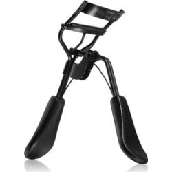 Notino Profesional Eyelash Curler zalotka do rzęs 1 szt.