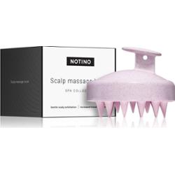 Notino Spa Collection Scalp massage brush szczotka do masażu włosów i skóry głowy
