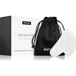 Notino Spa Collection Gua Sha akcesoria do masażu do twarzy
