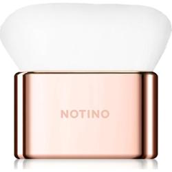 Notino Pastel Collection Kabuki brush pędzel kabuki 1 szt.