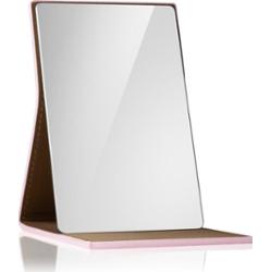 Notino Pastel Collection Cosmetic mirror lusterko kosmetyczne 1 szt.