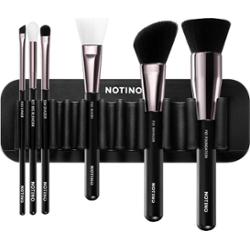 Notino Master Collection Make-up brush drying rack stojak do suszenia pędzli 1 szt.