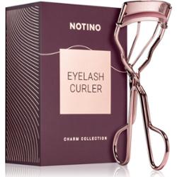 Notino Charm Collection Eyelash curler zalotka do rzęs 1 szt.