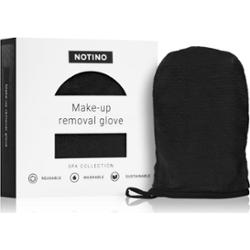 Notino Spa Collection Make-up removal glove rękawica do demakijażu 1 szt.