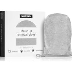 Notino Spa Collection Make-up removal glove rękawica do demakijażu 1 szt.