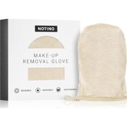 Notino Spa Collection Make-up removal glove rękawica do demakijażu 1 szt.