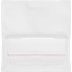 Notino Blotting Papers papierki matujące 100 szt.