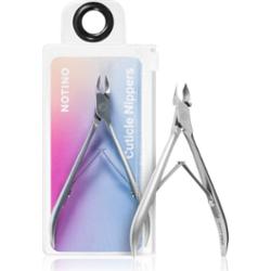 Notino Nail Tools Cuticle Nippers cążki do skórek 1 szt.