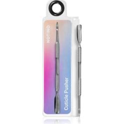 Notino Nail Tools Cuticle Pusher multifunkcyjny zestaw do pielęgnacji skórek 1 szt.