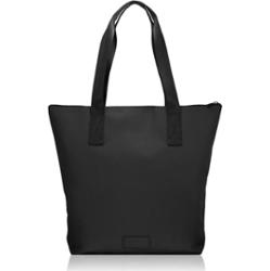 Notino Elite Collection Shopper Bag torba na zakupy rozmiar XL 1 szt.