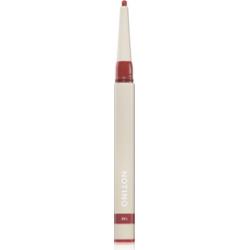 Notino Lifeproof Lip Pencil trwała konturówka do ust 140 Cozy 0.2 g