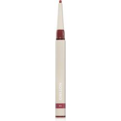 Notino Lifeproof Lip Pencil trwała konturówka do ust 150 Pinch 0.2 g