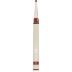Notino Lifeproof Lip Pencil trwała konturówka do ust 160 Teddy Bear 0.2 g