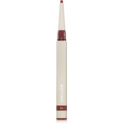Notino Lifeproof Lip Pencil trwała konturówka do ust 170 Terraflame 0.2 g
