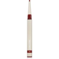 Notino Lifeproof Lip Pencil trwała konturówka do ust 180 Burnt Bronze 0.2 g