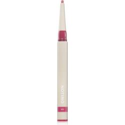 Notino Lifeproof Lip Pencil trwała konturówka do ust 220 Rosy Bloom 0.2 g