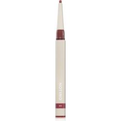 Notino Lifeproof Lip Pencil trwała konturówka do ust 230 Fairy Dust 0.2 g