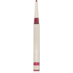Notino Lifeproof Lip Pencil trwała konturówka do ust 240 Blooming Sakura 0.2 g