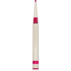 Notino Lifeproof Lip Pencil trwała konturówka do ust 250 Doll 0.2 g