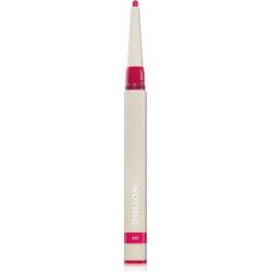 Notino Lifeproof Lip Pencil trwała konturówka do ust 260 Candy Factory 0.2 g