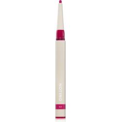Notino Lifeproof Lip Pencil trwała konturówka do ust 270 Hot Girl 0.2 g