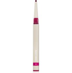 Notino Lifeproof Lip Pencil trwała konturówka do ust 280 Dragonfruit 0.2 g