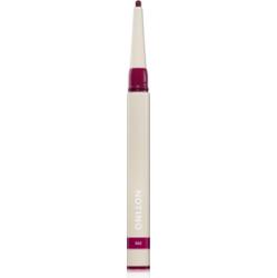 Notino Lifeproof Lip Pencil trwała konturówka do ust 290 The Thrill 0.2 g