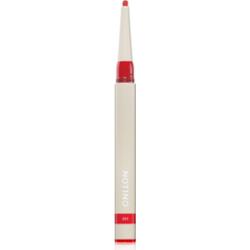Notino Lifeproof Lip Pencil trwała konturówka do ust 330 Slay 0.2 g