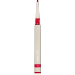 Notino Lifeproof Lip Pencil trwała konturówka do ust 340 Hunt 0.2 g
