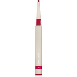 Notino Lifeproof Lip Pencil trwała konturówka do ust 360 Royalty 0.2 g